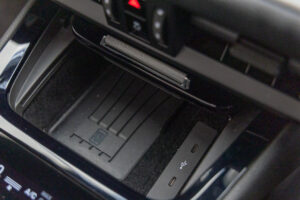 カイエン ティプトロニックS 4WD