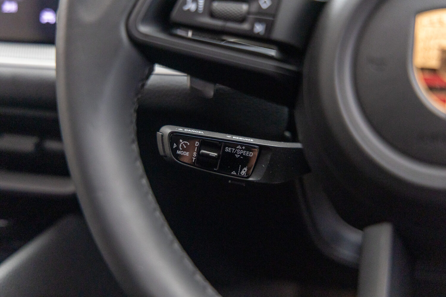 カイエン ティプトロニックS 4WD