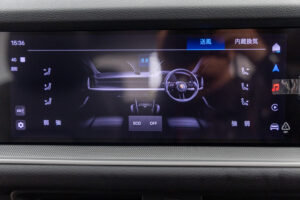 カイエン ティプトロニックS 4WD