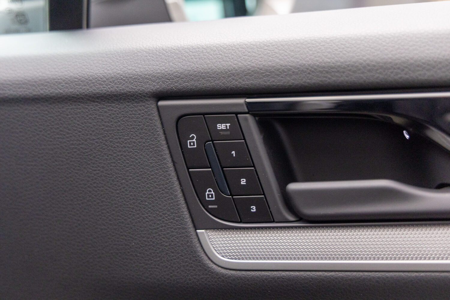 カイエン ティプトロニックS 4WD