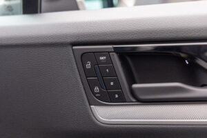 カイエン ティプトロニックS 4WD