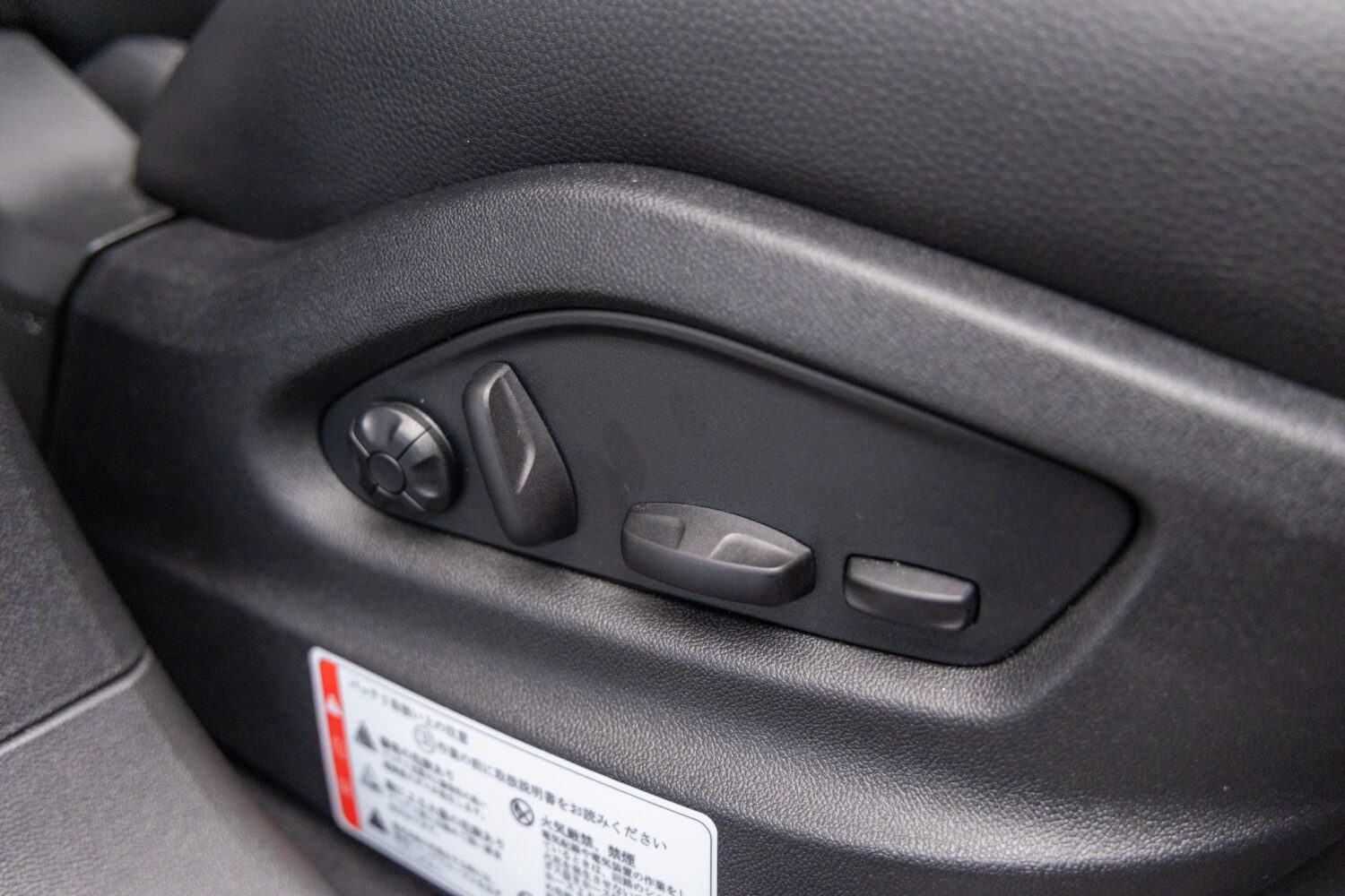 カイエン ティプトロニックS 4WD