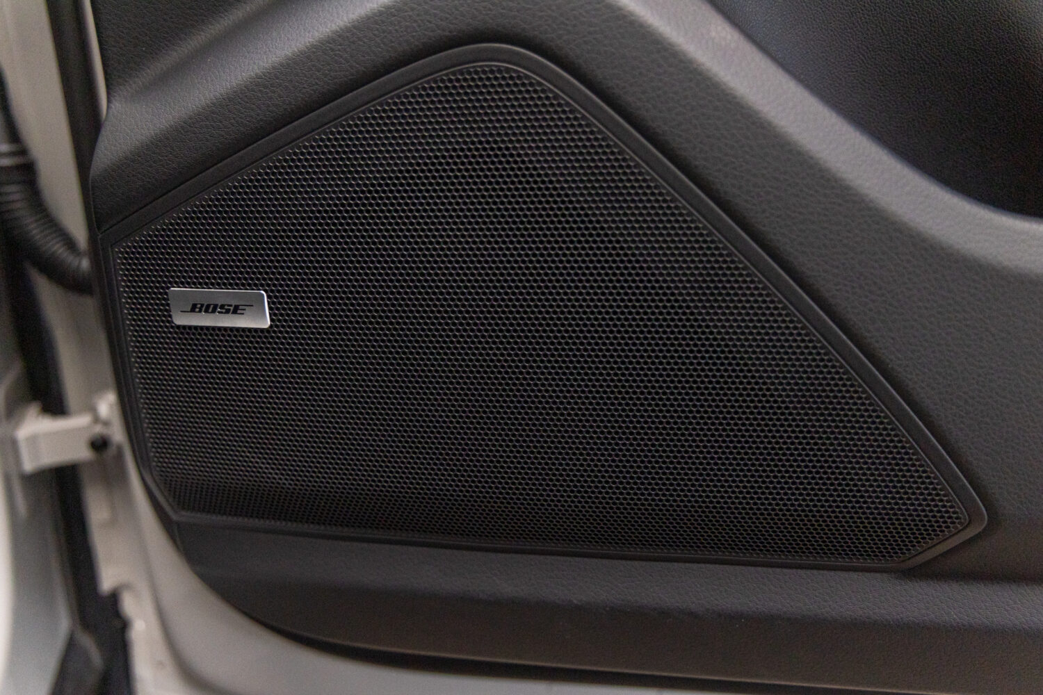 カイエン ティプトロニックS 4WD