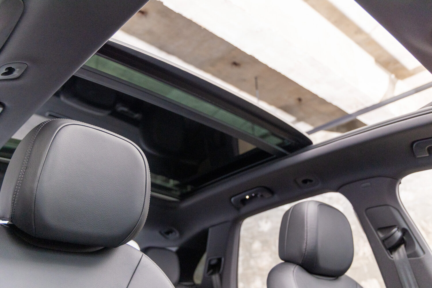 カイエン ティプトロニックS 4WD