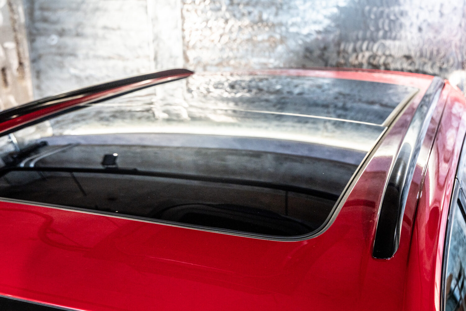 カイエン GTS ティプトロニックS