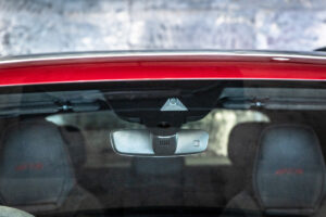 カイエン GTS ティプトロニックS