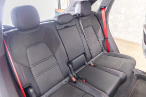 カイエン GTS ティプトロニックS