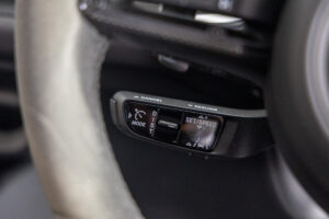 カイエン GTS ティプトロニックS