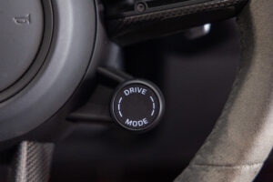 カイエン GTS ティプトロニックS