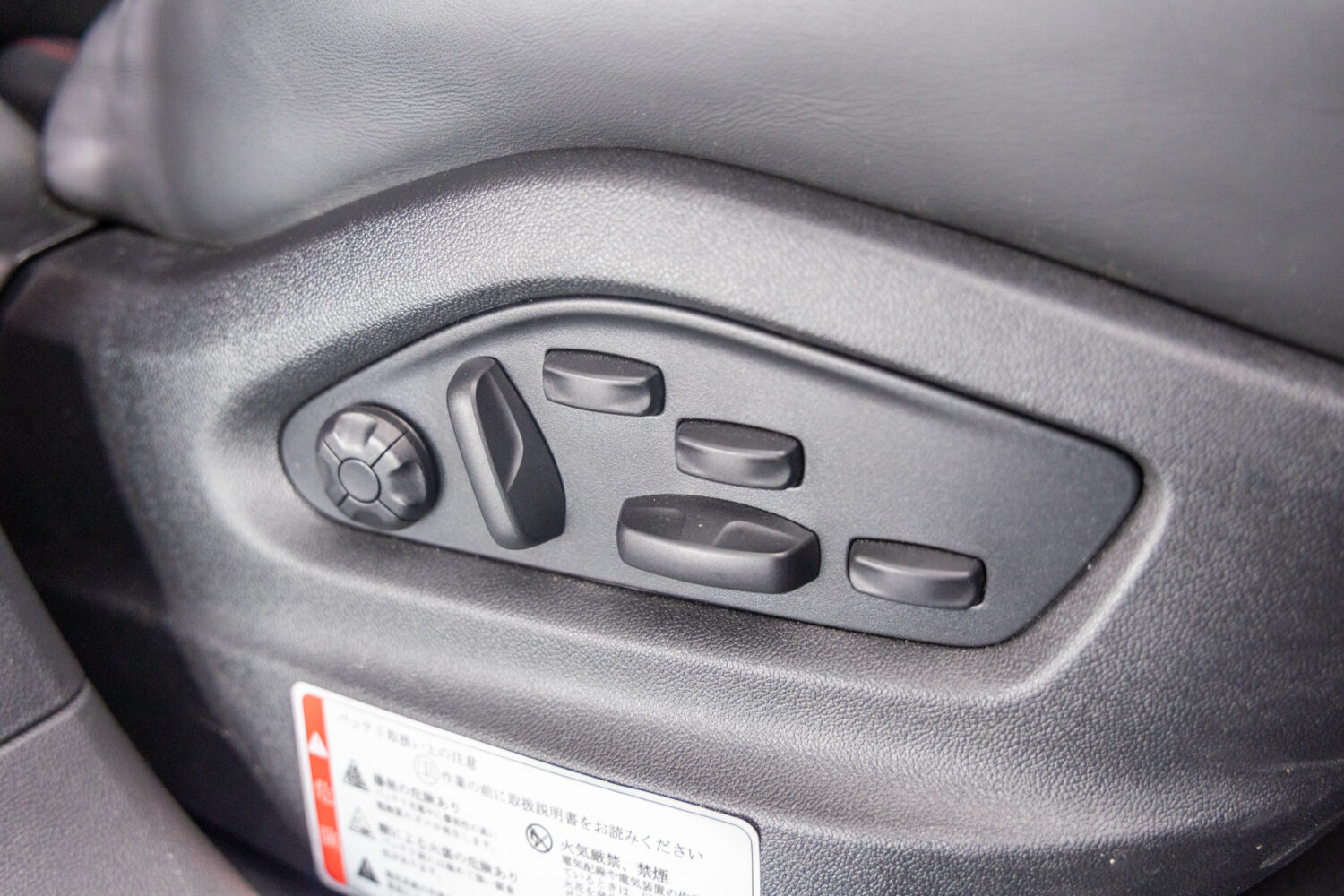 カイエン GTS ティプトロニックS