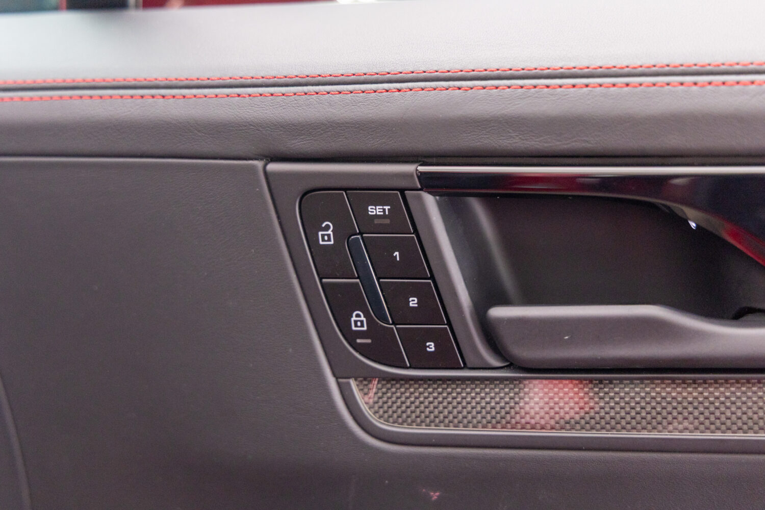 カイエン GTS ティプトロニックS