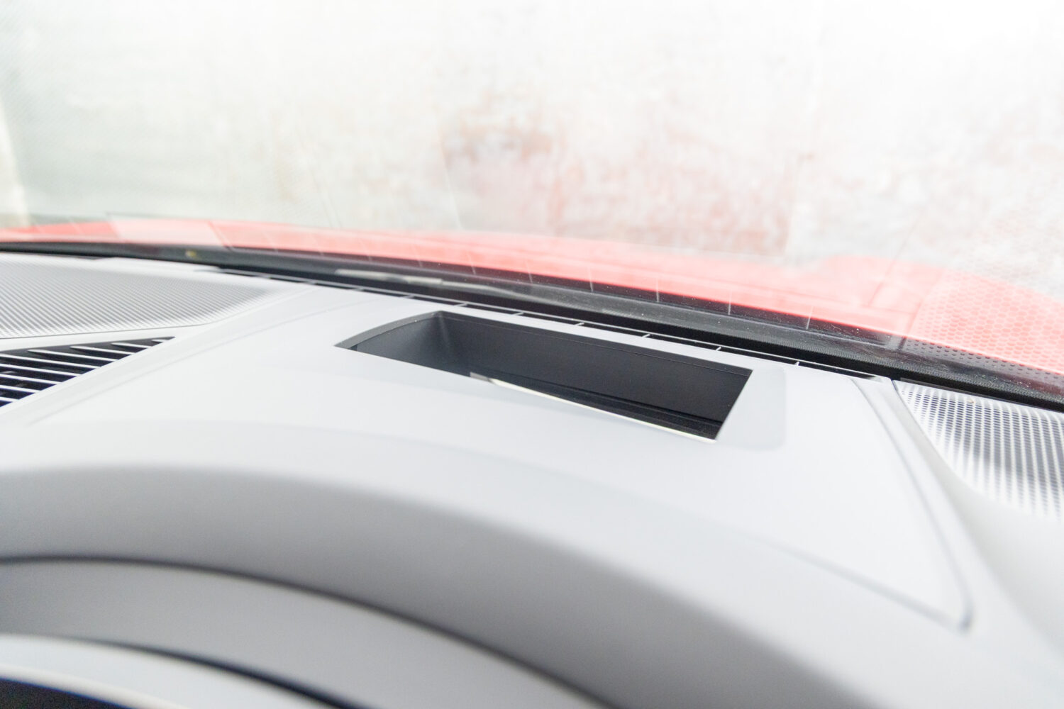 カイエン GTS ティプトロニックS