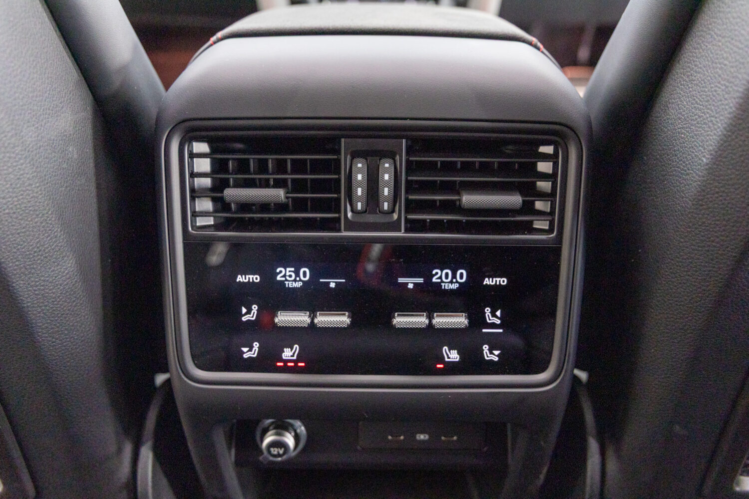 カイエン GTS ティプトロニックS