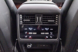 カイエン GTS ティプトロニックS