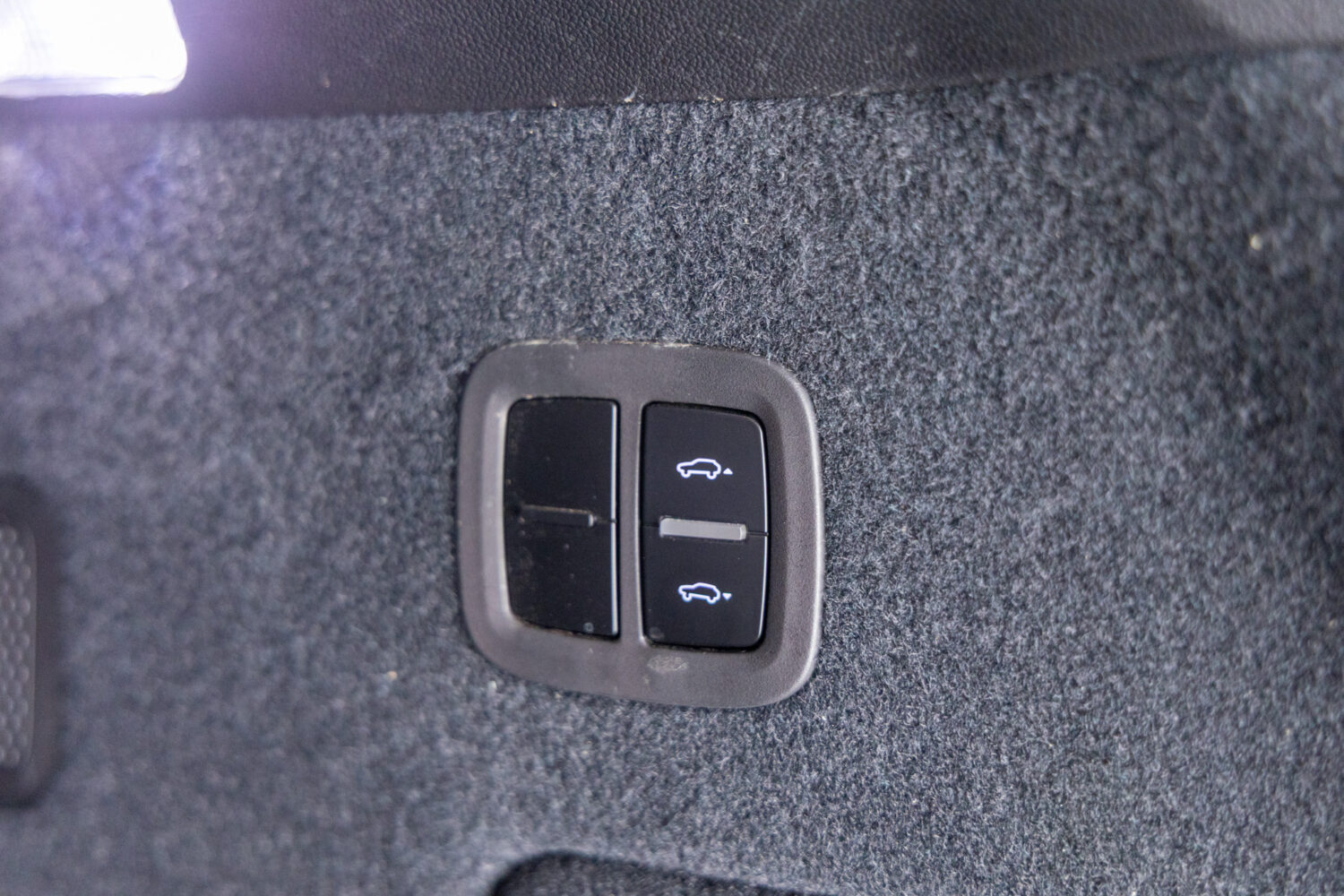 カイエン GTS ティプトロニックS