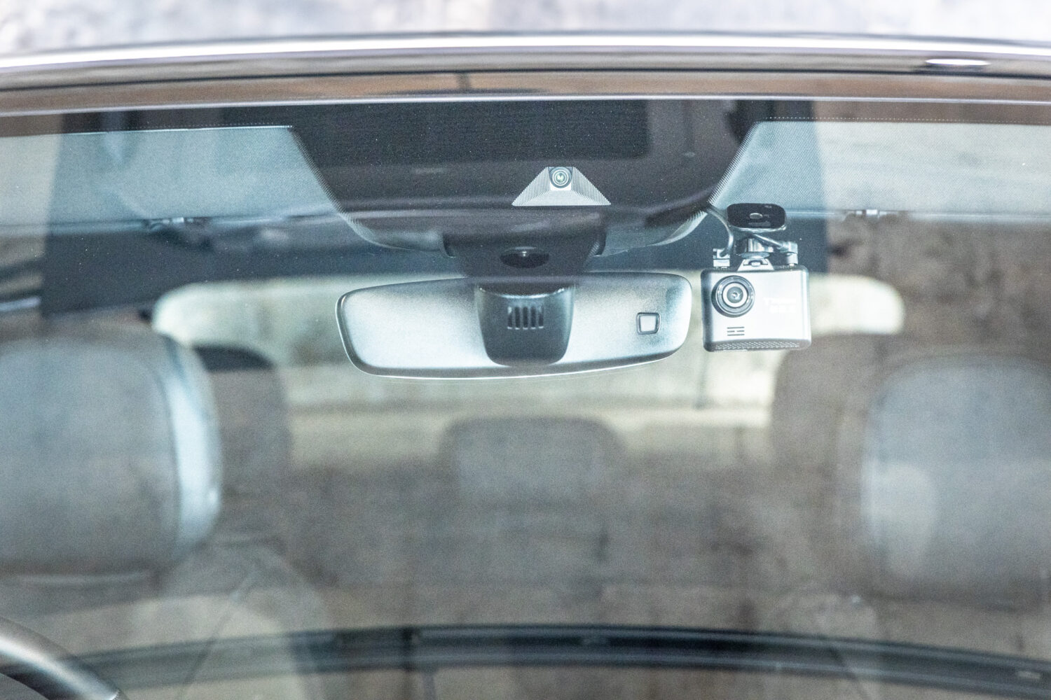 カイエンクーペ 3.0 ティプトロニックS リアコンフォートベンチシート 4WD