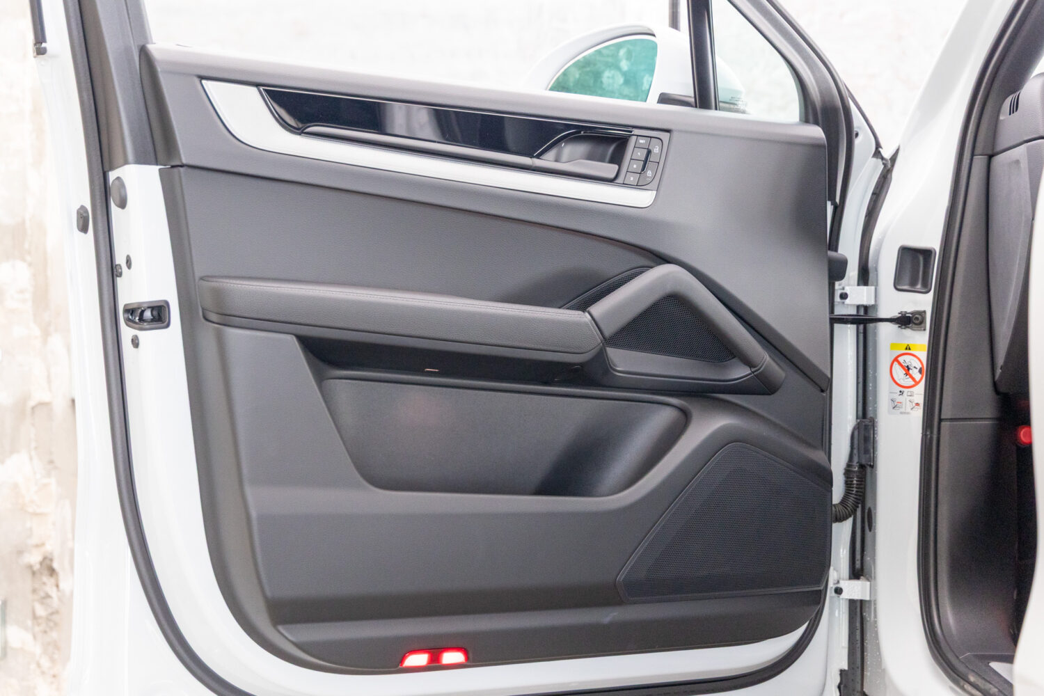 カイエンクーペ 3.0 ティプトロニックS リアコンフォートベンチシート 4WD