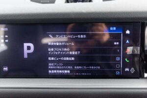 カイエンクーペ 3.0 ティプトロニックS リアコンフォートベンチシート 4WD