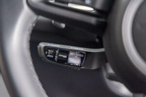 カイエンクーペ 3.0 ティプトロニックS リアコンフォートベンチシート 4WD