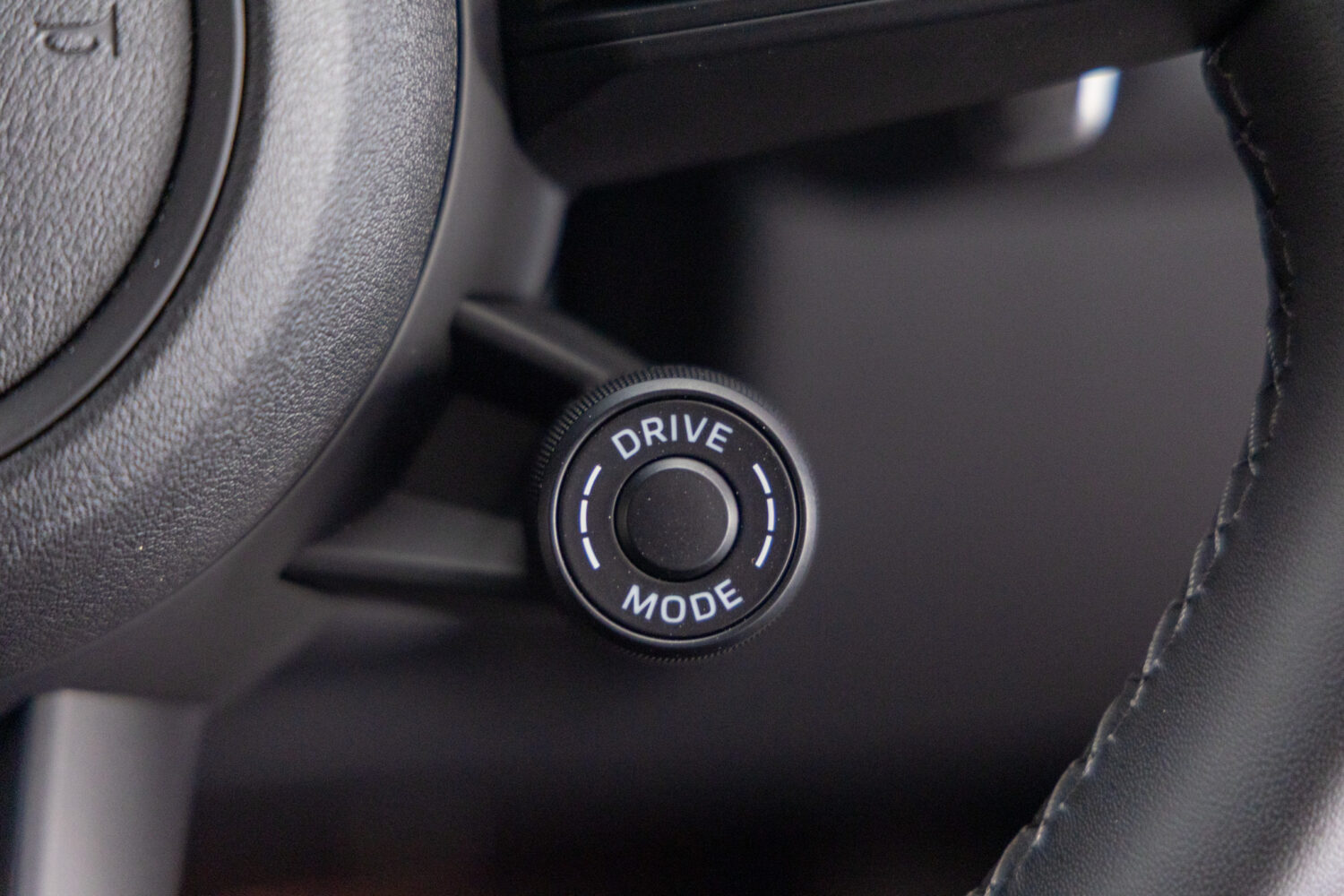 カイエンクーペ 3.0 ティプトロニックS リアコンフォートベンチシート 4WD