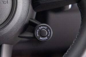 カイエンクーペ 3.0 ティプトロニックS リアコンフォートベンチシート 4WD