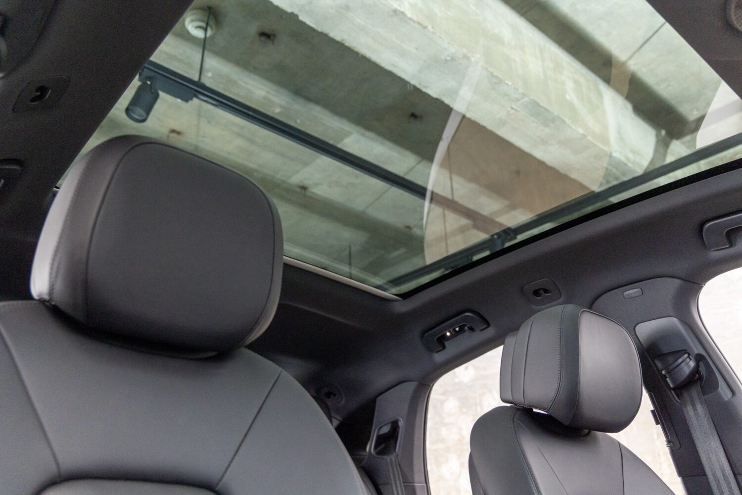 カイエンクーペ 3.0 ティプトロニックS リアコンフォートベンチシート 4WD