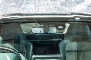 ヴァンテージ 110th Anniversary Midnight edition