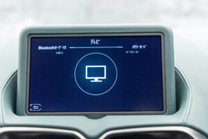 ヴァンテージ 110th Anniversary Midnight edition