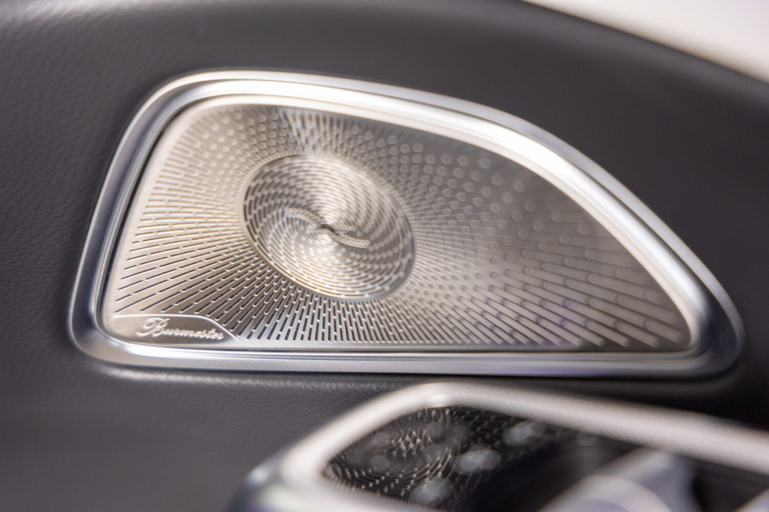 Eクラス E300エクスクルーシブ AMGライン(ISG)