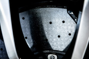 カイエン GTS ティプトロニックS