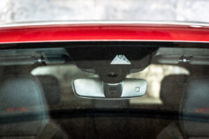 カイエン GTS ティプトロニックS