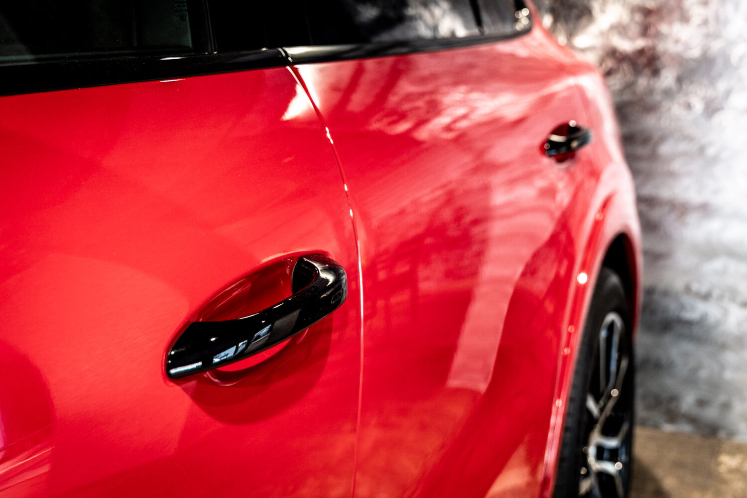 カイエン GTS ティプトロニックS