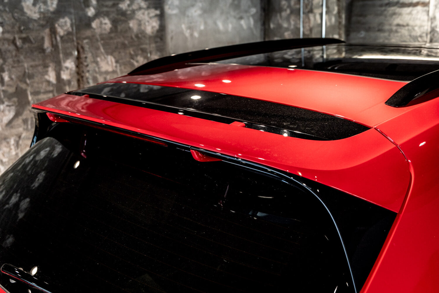 カイエン GTS ティプトロニックS