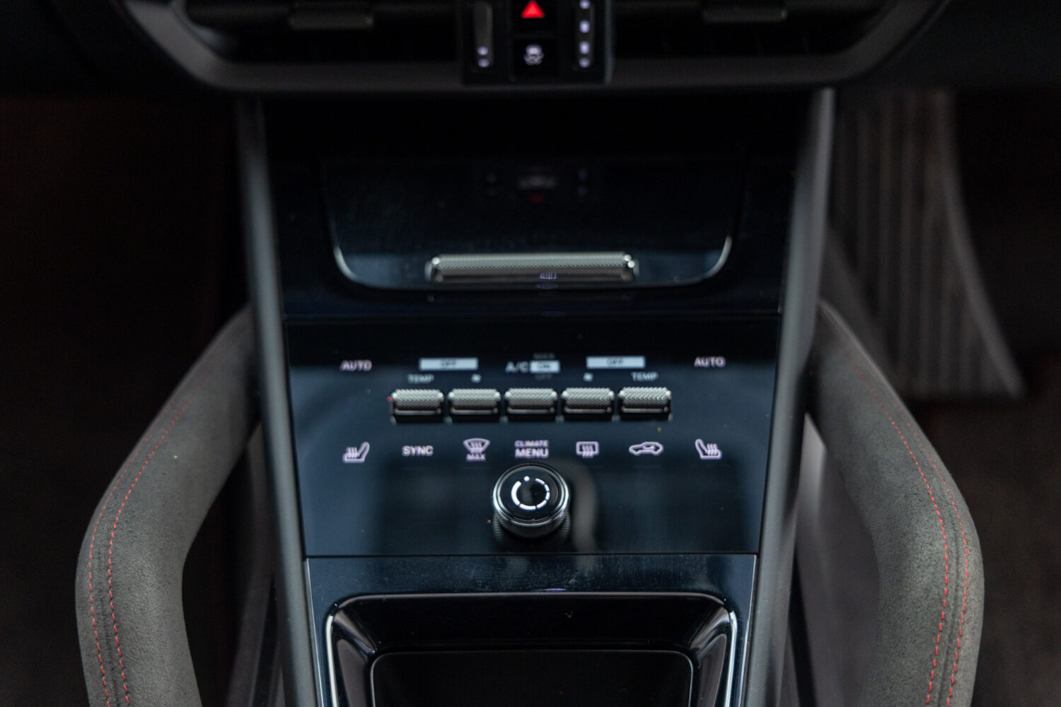 カイエン GTS ティプトロニックS