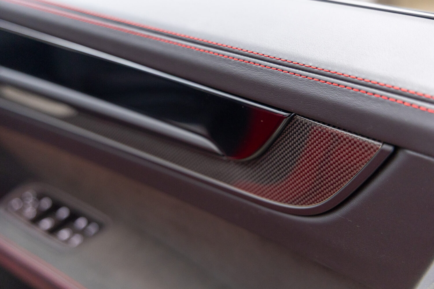 カイエン GTS ティプトロニックS