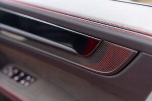 カイエン GTS ティプトロニックS