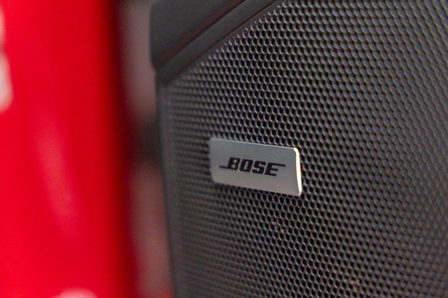 カイエン GTS ティプトロニックS