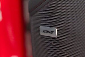 カイエン GTS ティプトロニックS