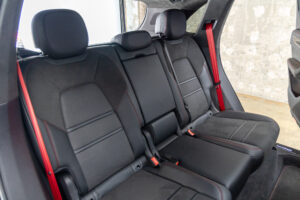 カイエン GTS ティプトロニックS