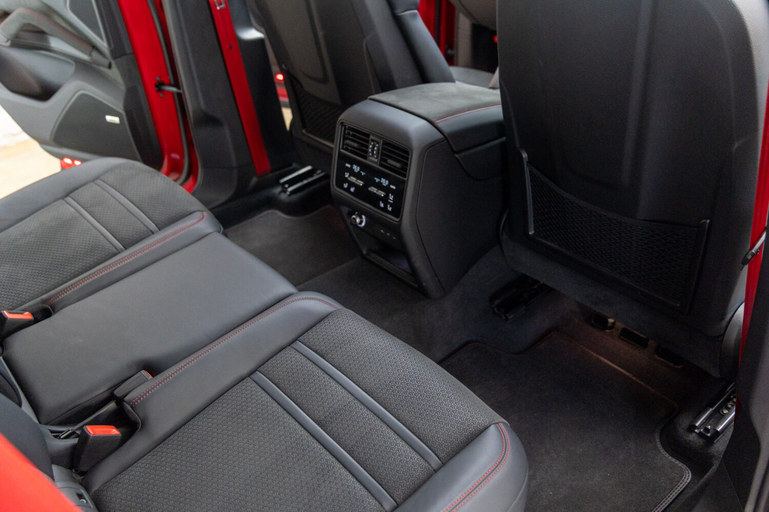 カイエン GTS ティプトロニックS