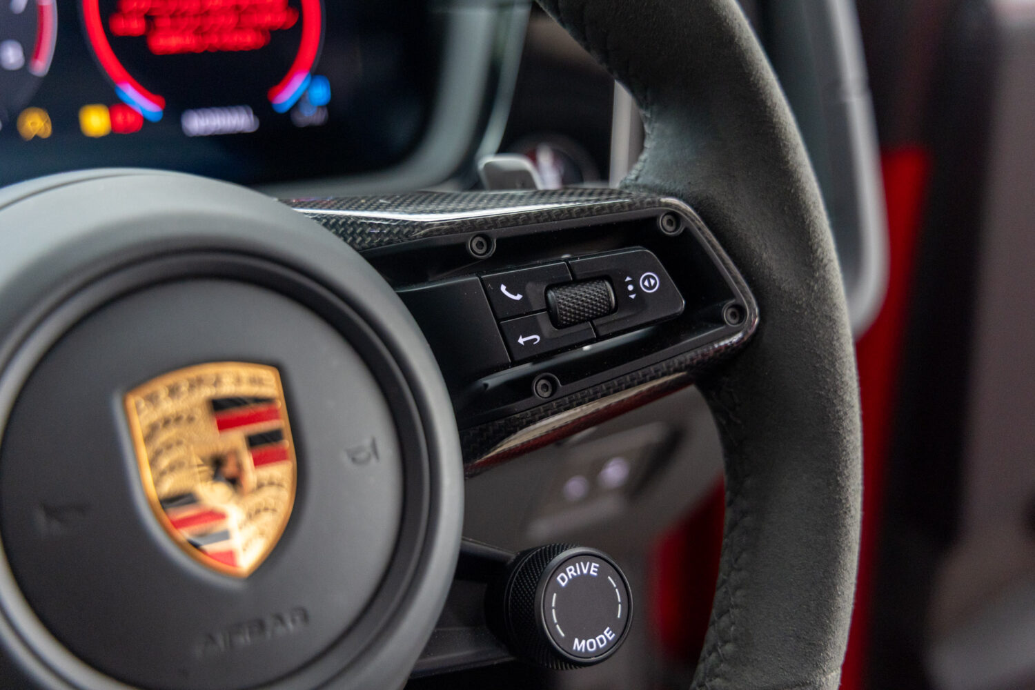 カイエン GTS ティプトロニックS