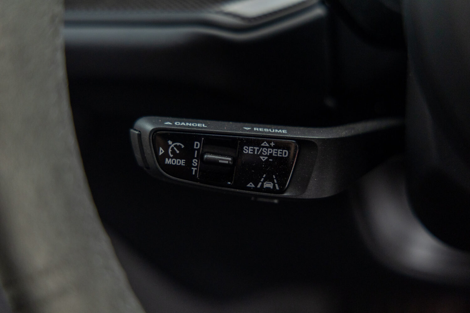 カイエン GTS ティプトロニックS