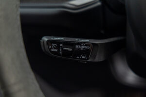 カイエン GTS ティプトロニックS