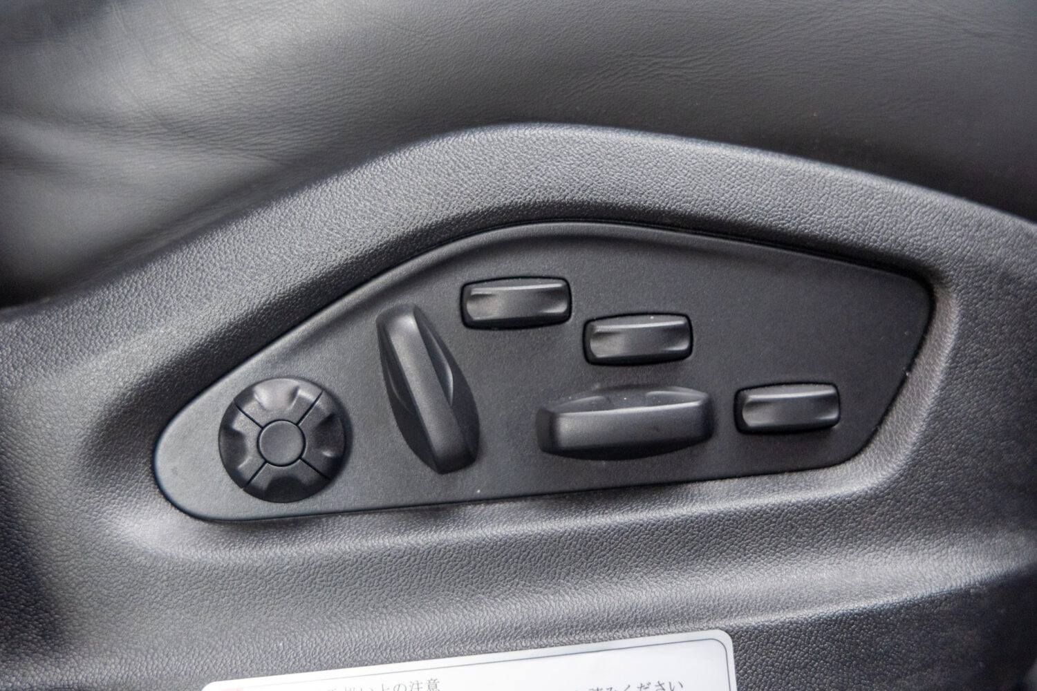 カイエン GTS ティプトロニックS