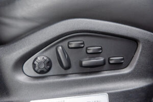 カイエン GTS ティプトロニックS