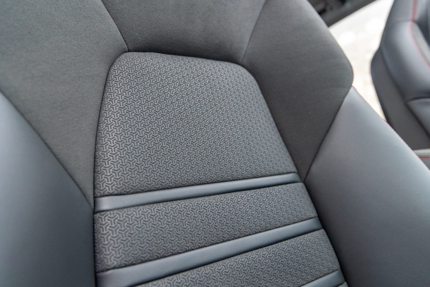 カイエン GTS ティプトロニックS