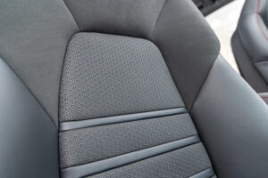 カイエン GTS ティプトロニックS