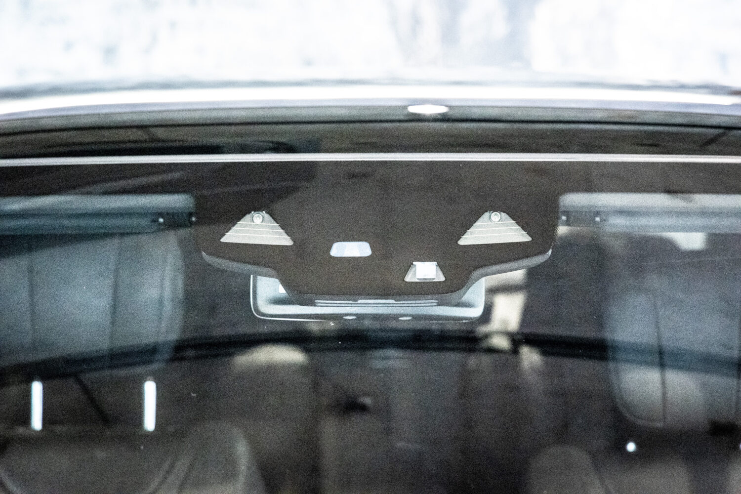 Sクラス S560ロング