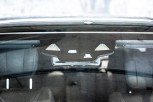 Sクラス S560ロング