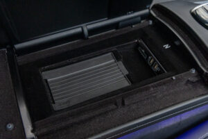 Sクラス S560ロング